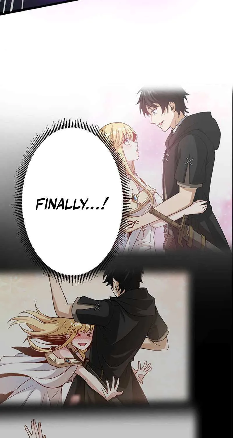 Read The Hated Black Mage Returns chapter 42 image 69 on Lezhin