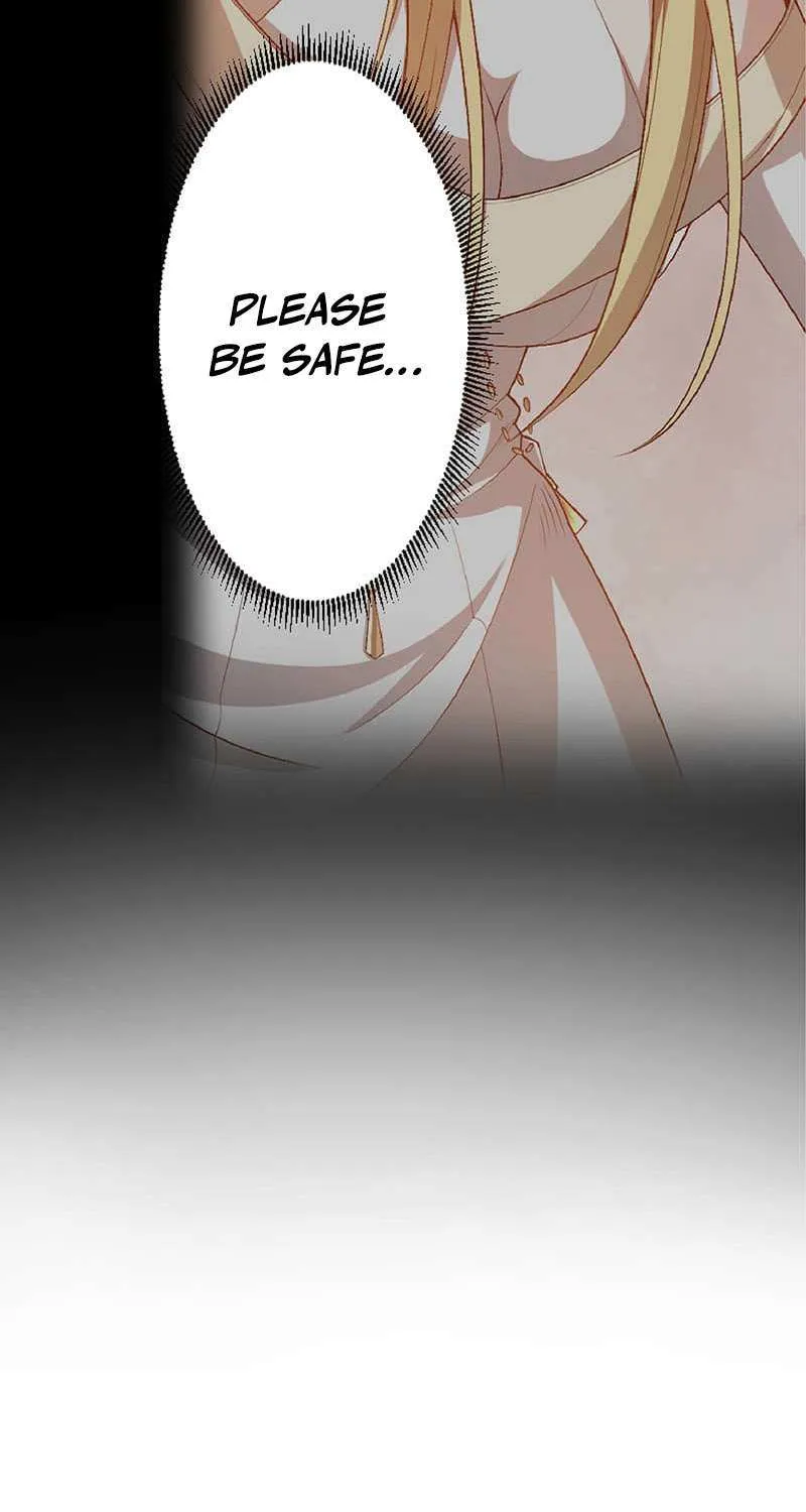 Read The Hated Black Mage Returns chapter 42 image 71 on Lezhin