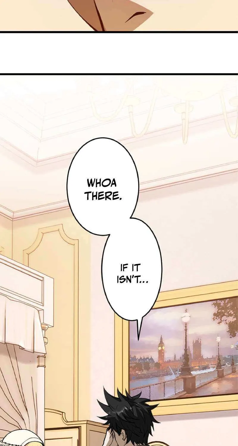 Read The Hated Black Mage Returns chapter 42 image 77 on Lezhin