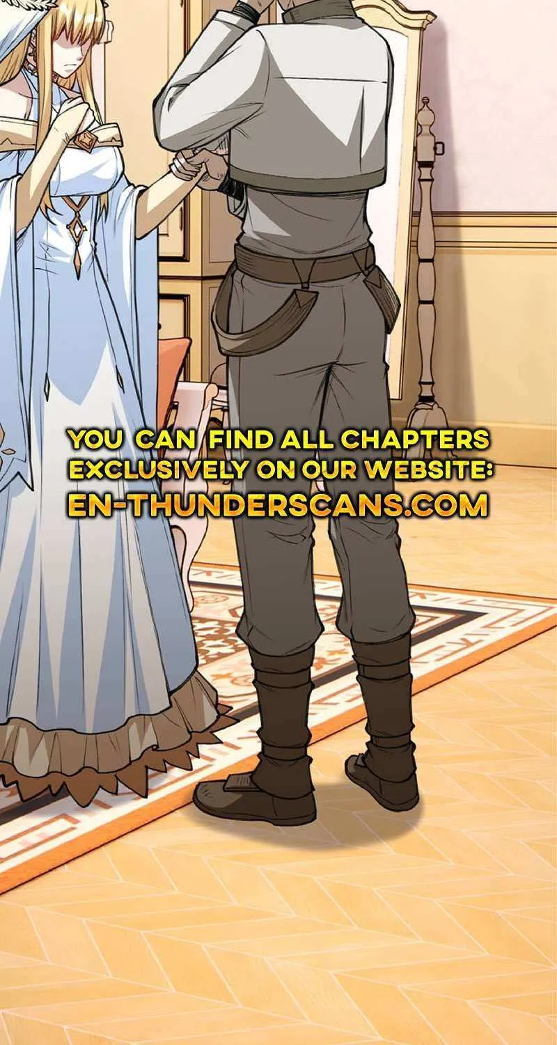 Read The Hated Black Mage Returns chapter 42 image 78 on Lezhin