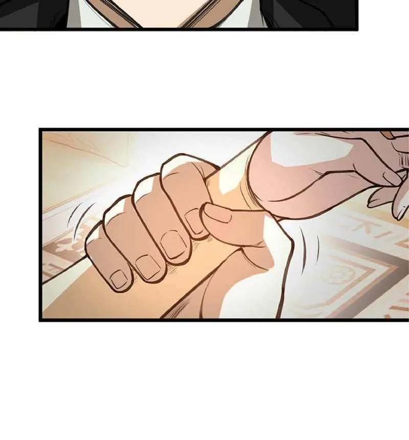 Read The Hated Black Mage Returns chapter 42 image 81 on Lezhin