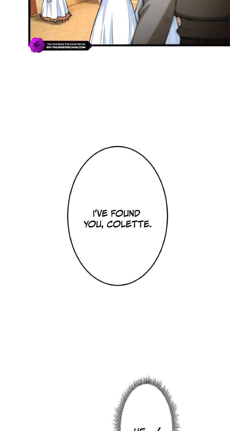 Read The Hated Black Mage Returns chapter 43 image 14 on Lezhin