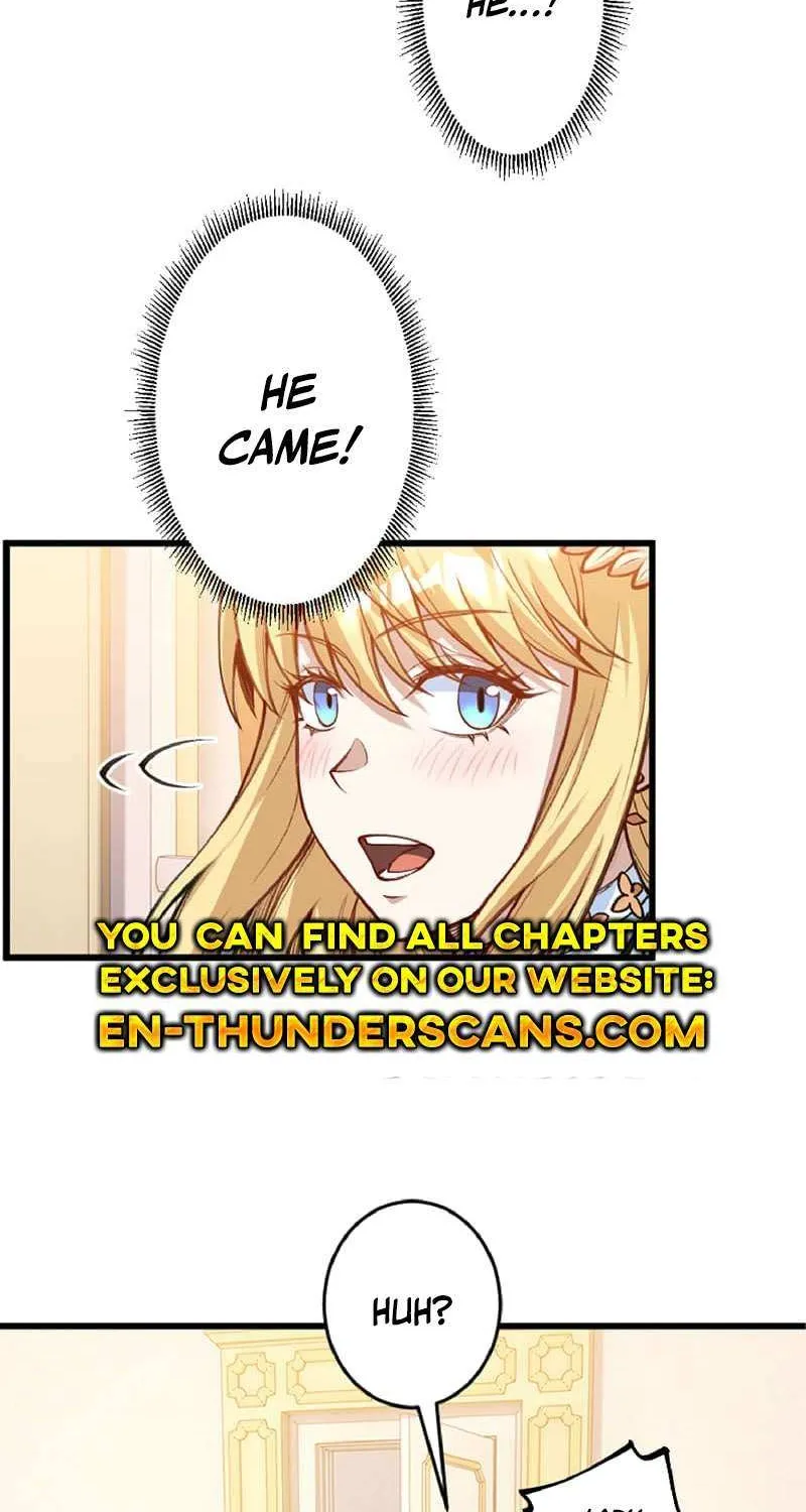 Read The Hated Black Mage Returns chapter 43 image 15 on Lezhin