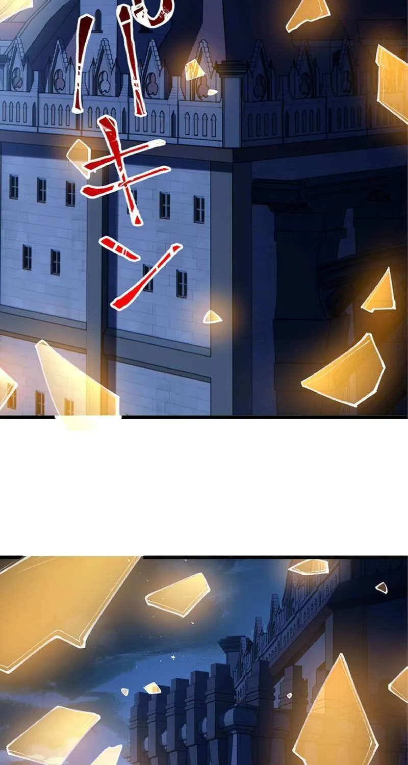Read The Hated Black Mage Returns chapter 43 image 2 on Lezhin