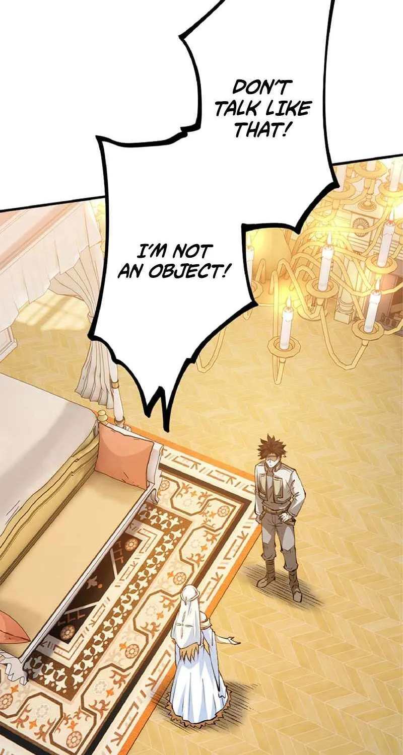 Read The Hated Black Mage Returns chapter 43 image 26 on Lezhin