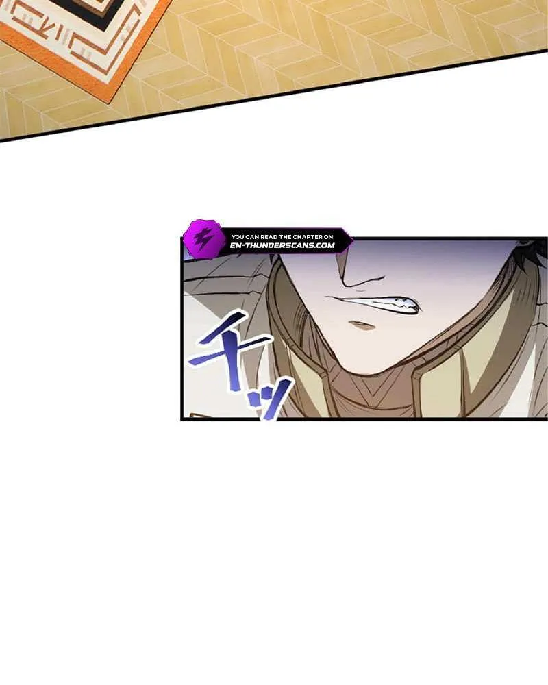 Read The Hated Black Mage Returns chapter 43 image 27 on Lezhin