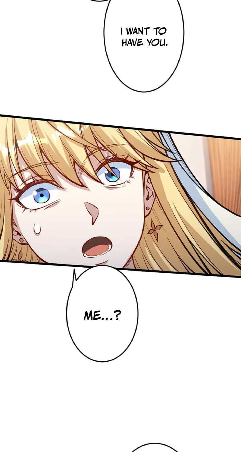 Read The Hated Black Mage Returns chapter 43 image 39 on Lezhin