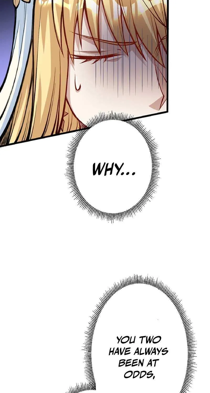 Read The Hated Black Mage Returns chapter 43 image 42 on Lezhin