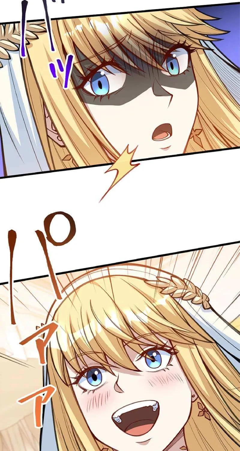 Read The Hated Black Mage Returns chapter 43 image 49 on Lezhin