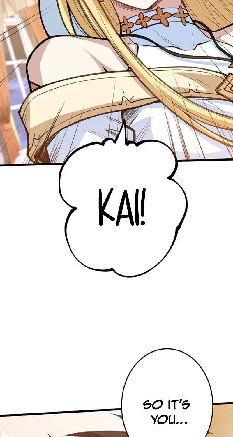 Read The Hated Black Mage Returns chapter 43 image 50 on Lezhin