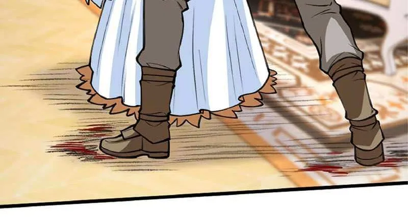 Read The Hated Black Mage Returns chapter 43 image 64 on Lezhin