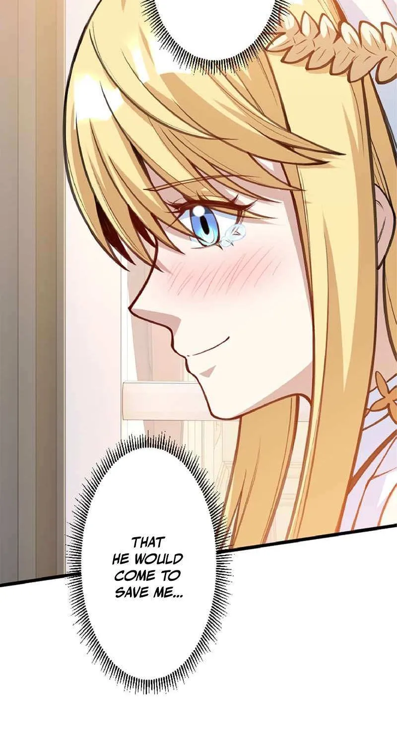 Read The Hated Black Mage Returns chapter 43 image 7 on Lezhin