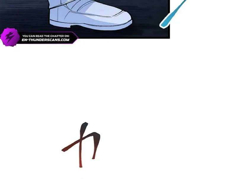 Read The Hated Black Mage Returns chapter 43 image 82 on Lezhin