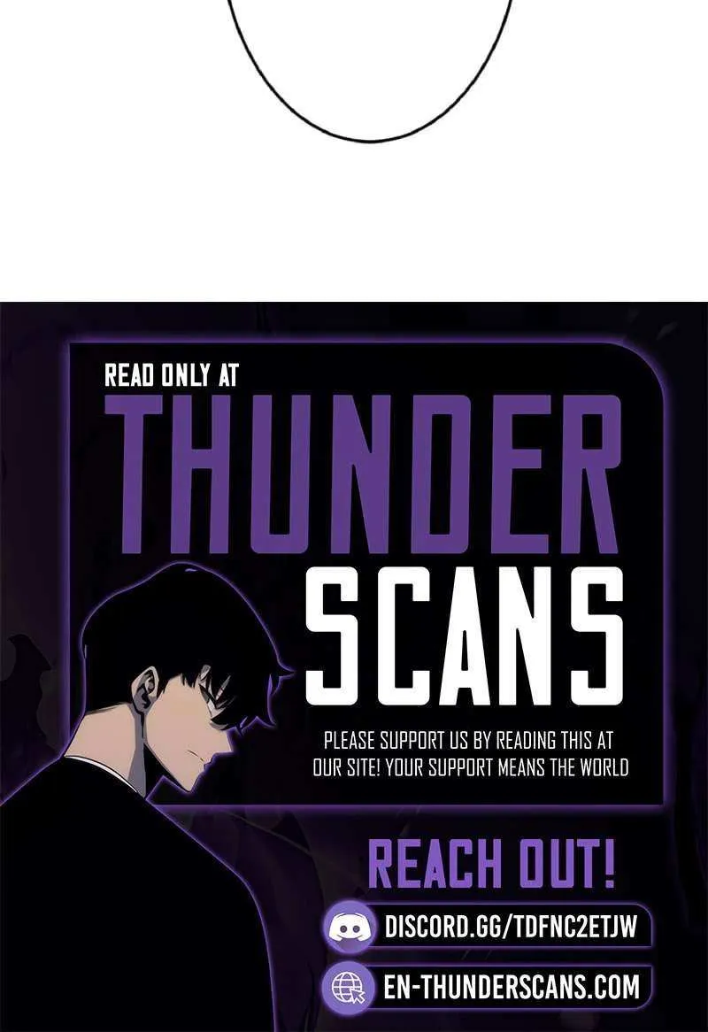 Read The Hated Black Mage Returns chapter 43 image 89 on Lezhin