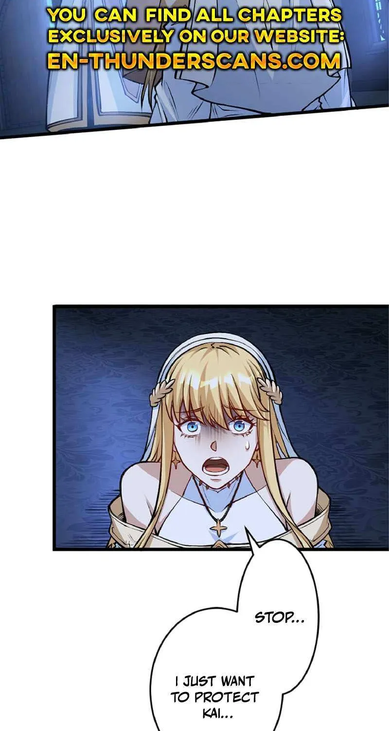 Read The Hated Black Mage Returns chapter 44 image 15 on Lezhin