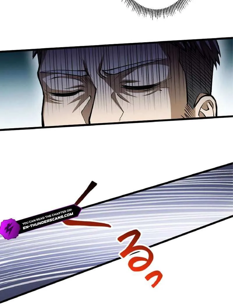 Read The Hated Black Mage Returns chapter 44 image 18 on Lezhin