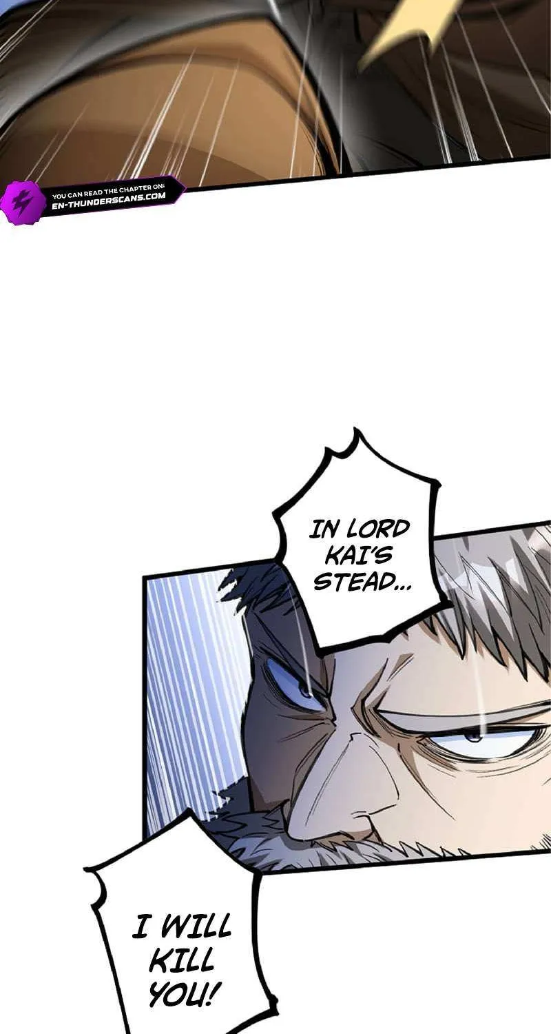 Read The Hated Black Mage Returns chapter 44 image 20 on Lezhin