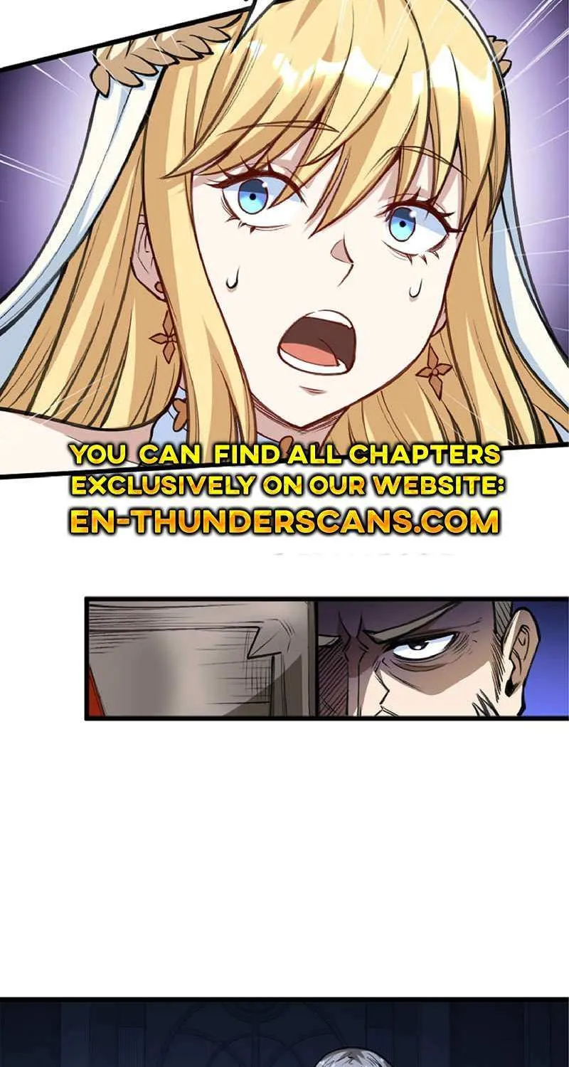 Read The Hated Black Mage Returns chapter 44 image 23 on Lezhin