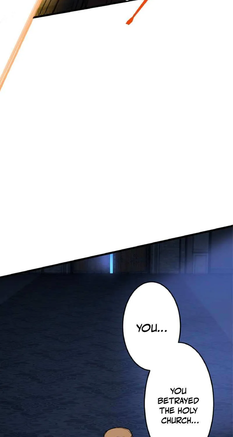Read The Hated Black Mage Returns chapter 44 image 29 on Lezhin