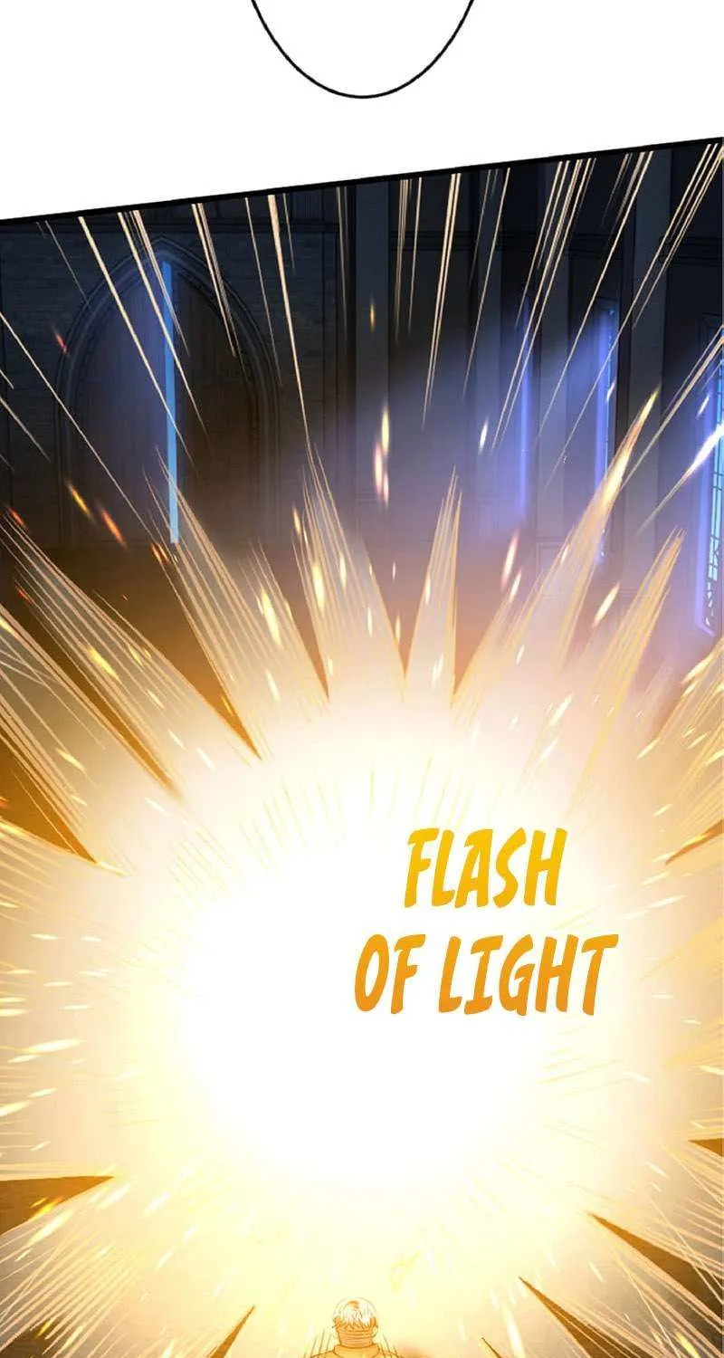 Read The Hated Black Mage Returns chapter 44 image 41 on Lezhin