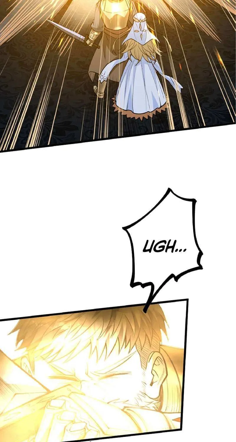Read The Hated Black Mage Returns chapter 44 image 42 on Lezhin