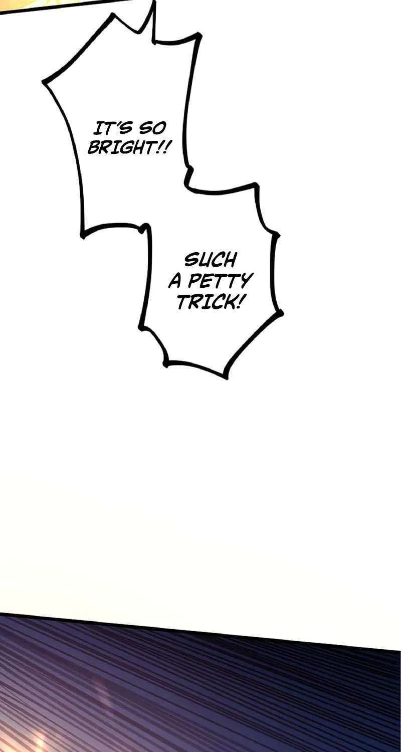Read The Hated Black Mage Returns chapter 44 image 43 on Lezhin