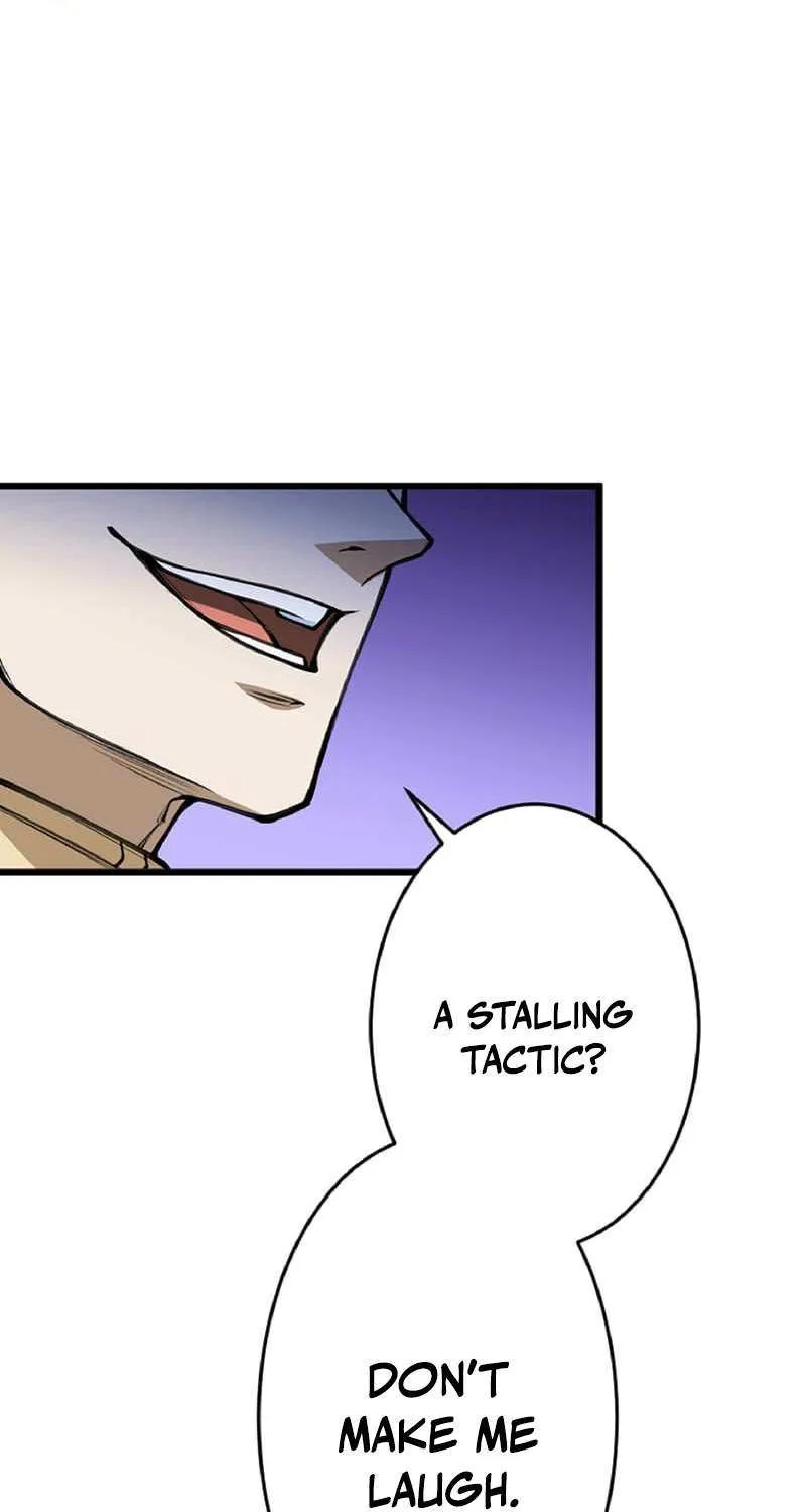 Read The Hated Black Mage Returns chapter 44 image 47 on Lezhin