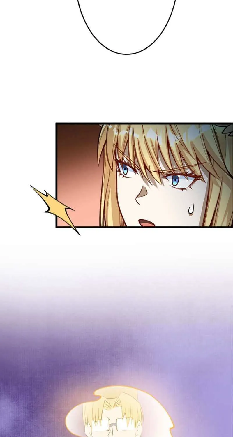 Read The Hated Black Mage Returns chapter 44 image 48 on Lezhin
