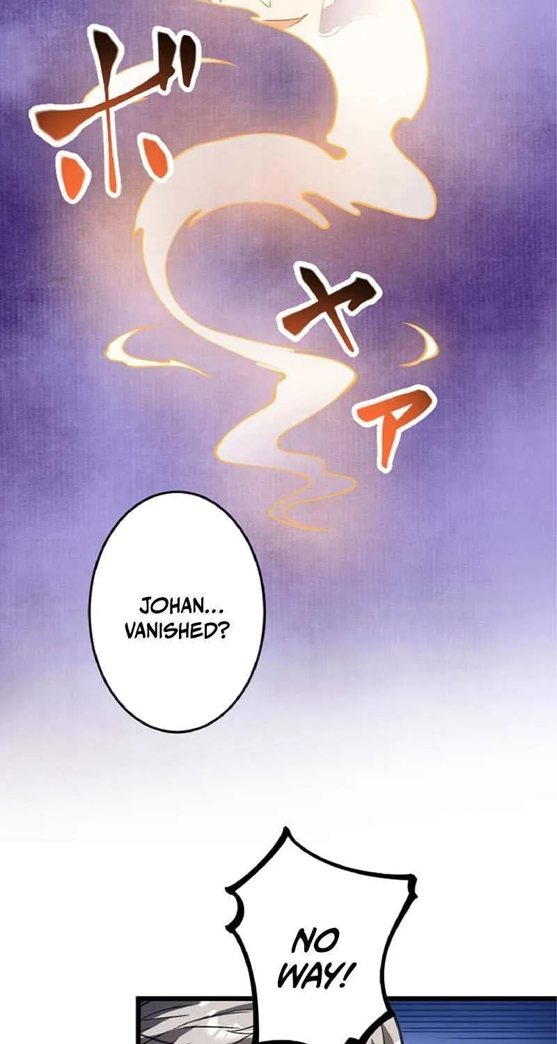 Read The Hated Black Mage Returns chapter 44 image 49 on Lezhin