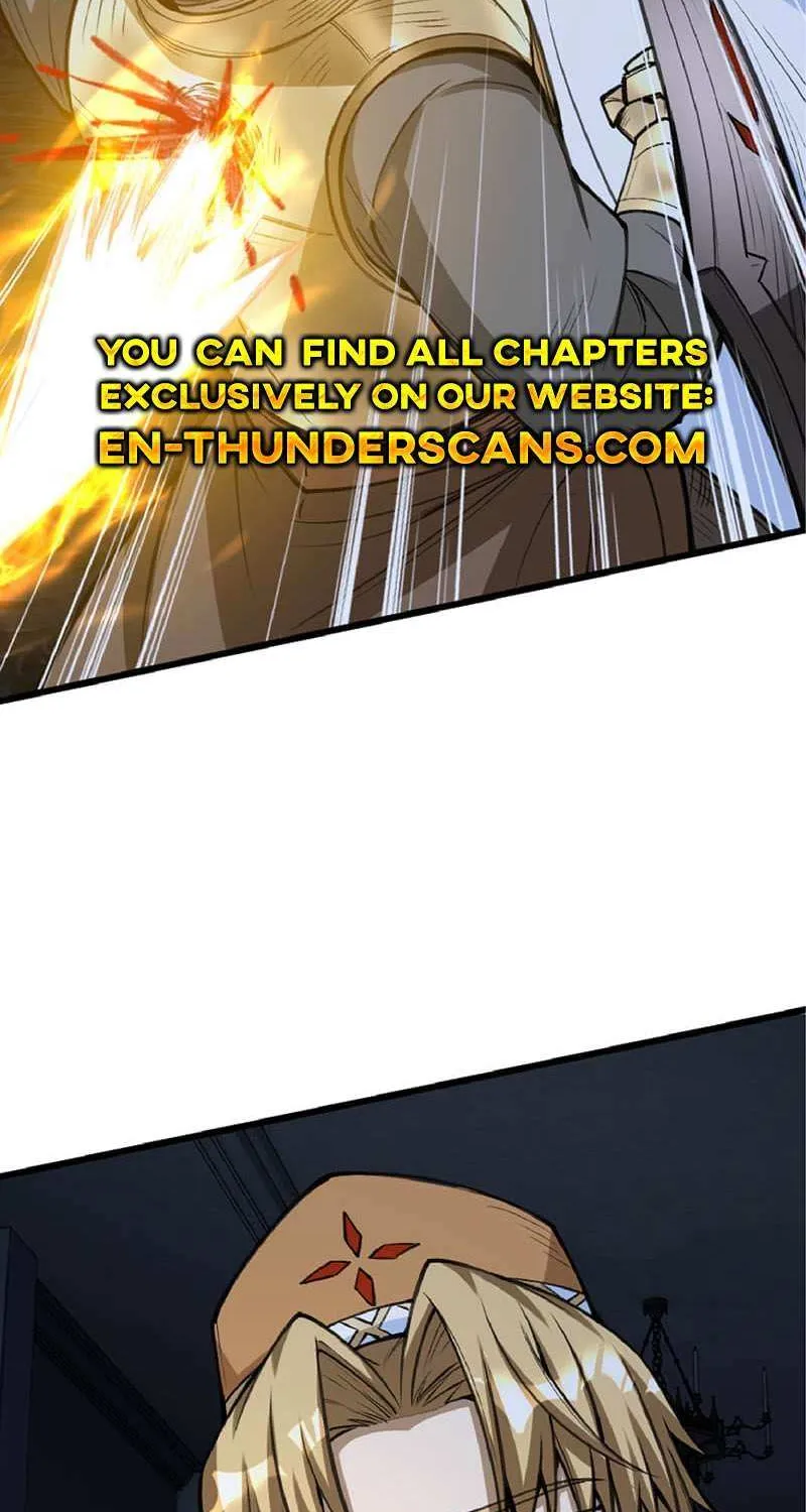 Read The Hated Black Mage Returns chapter 44 image 51 on Lezhin