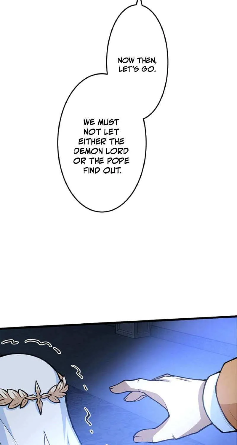 Read The Hated Black Mage Returns chapter 44 image 57 on Lezhin