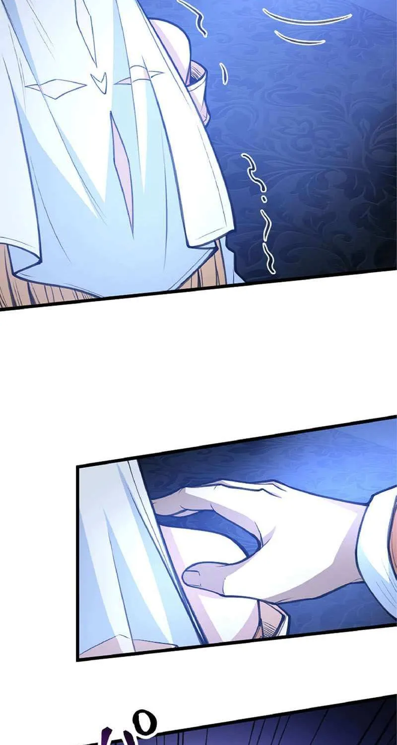 Read The Hated Black Mage Returns chapter 44 image 58 on Lezhin