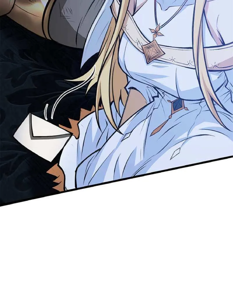 Read The Hated Black Mage Returns chapter 44 image 64 on Lezhin