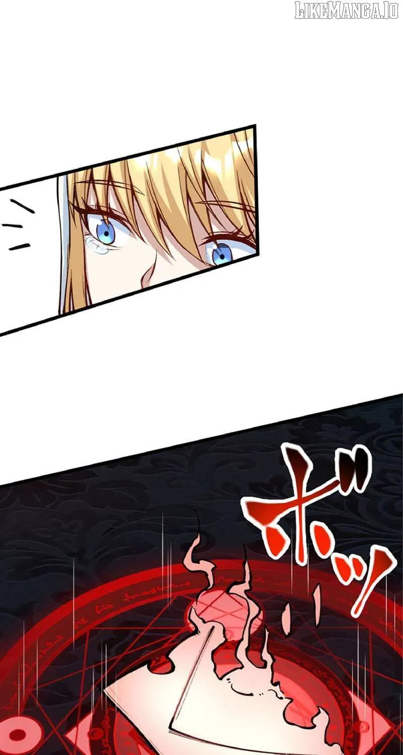 Read The Hated Black Mage Returns chapter 44 image 65 on Lezhin