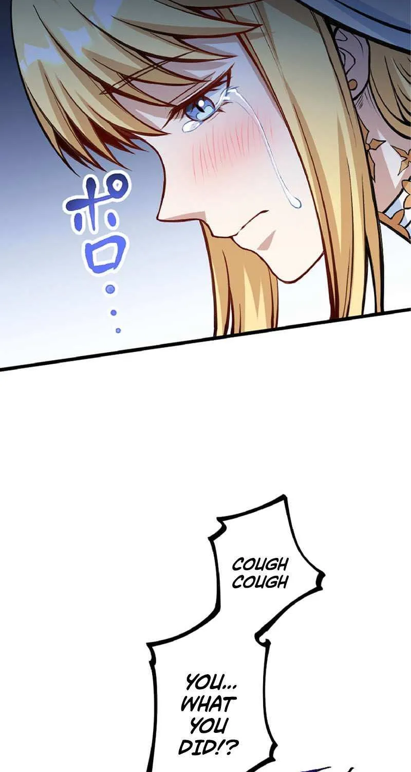 Read The Hated Black Mage Returns chapter 44 image 67 on Lezhin