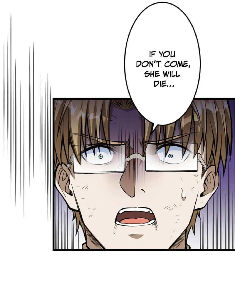 Read The Hated Black Mage Returns chapter 44 image 73 on Lezhin