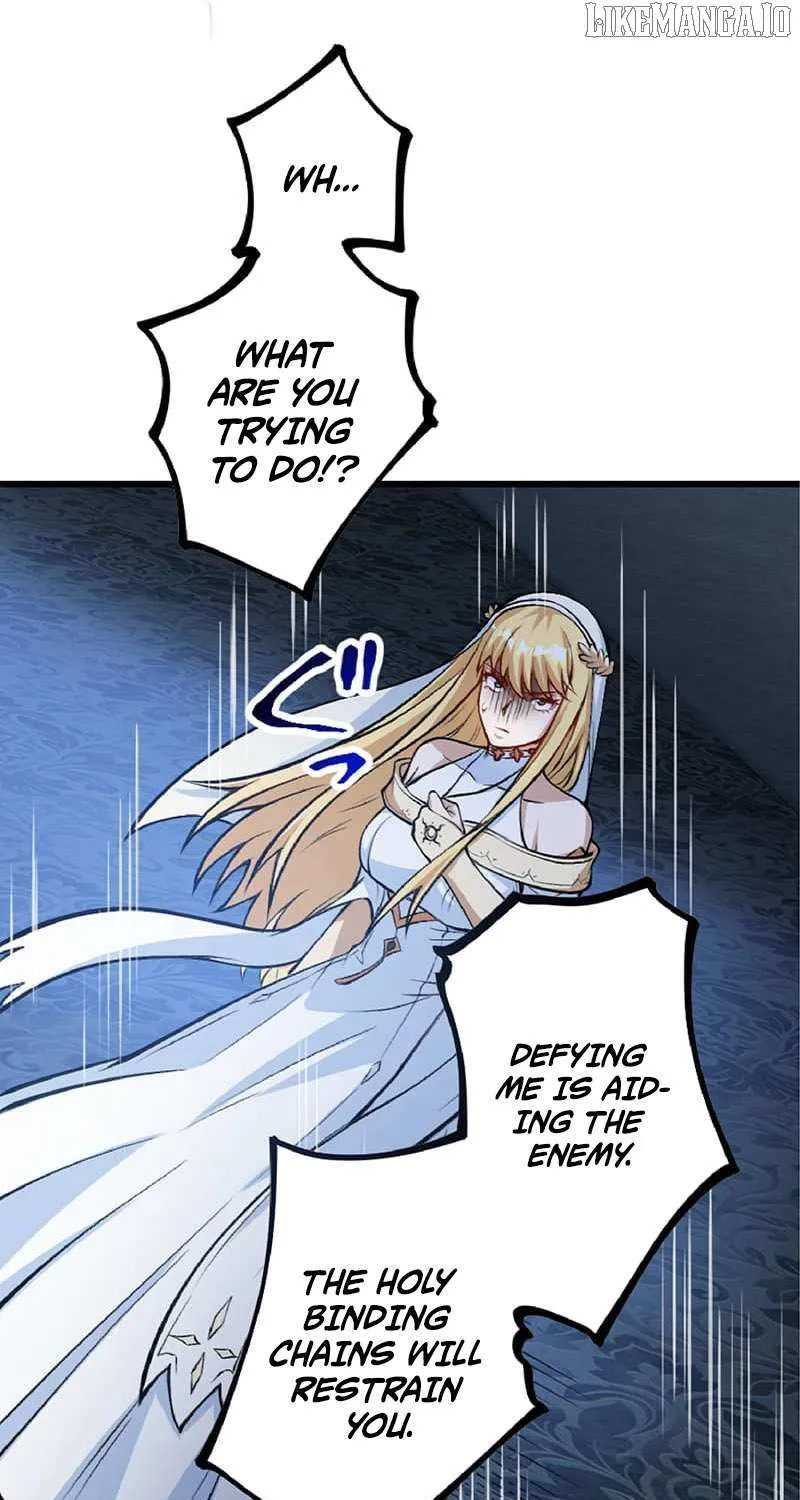 Read The Hated Black Mage Returns chapter 44 image 74 on Lezhin