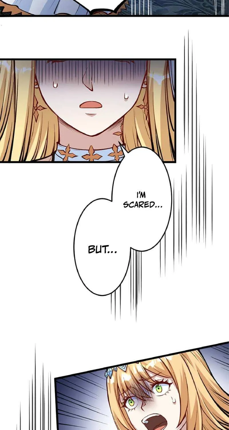 Read The Hated Black Mage Returns chapter 44 image 75 on Lezhin