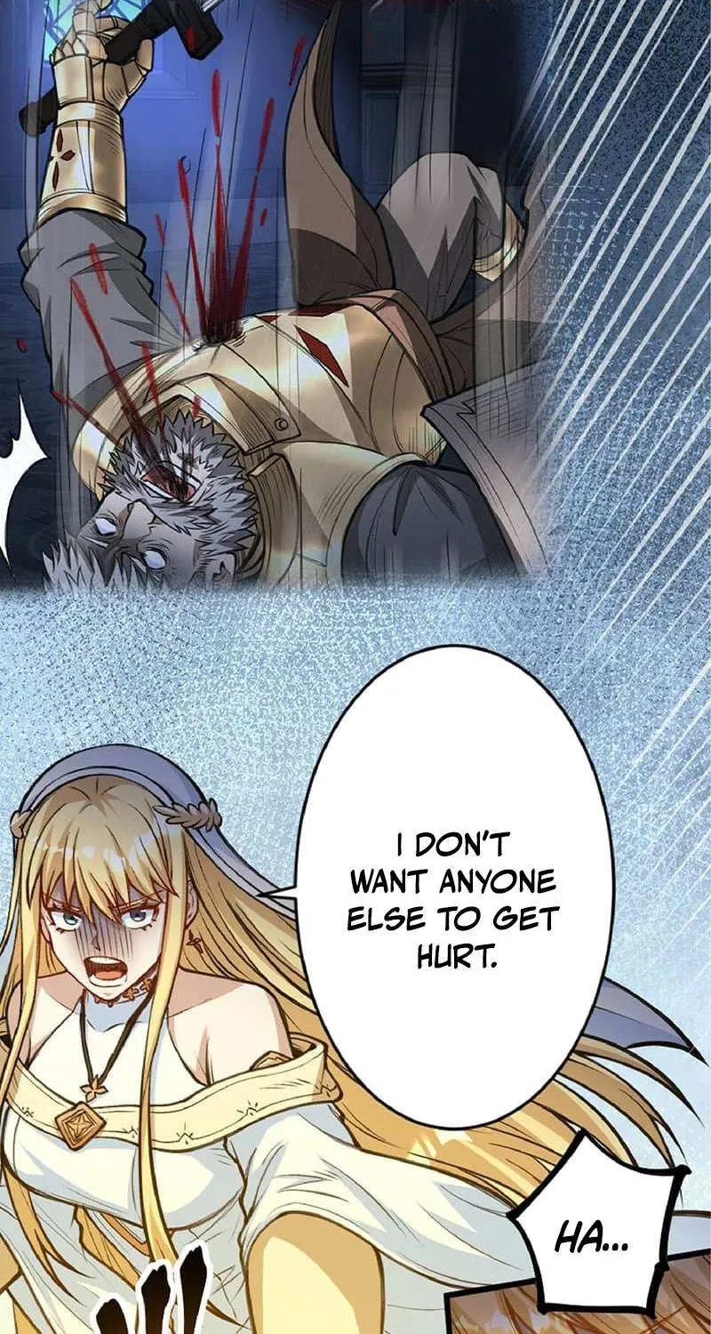 Read The Hated Black Mage Returns chapter 44 image 77 on Lezhin