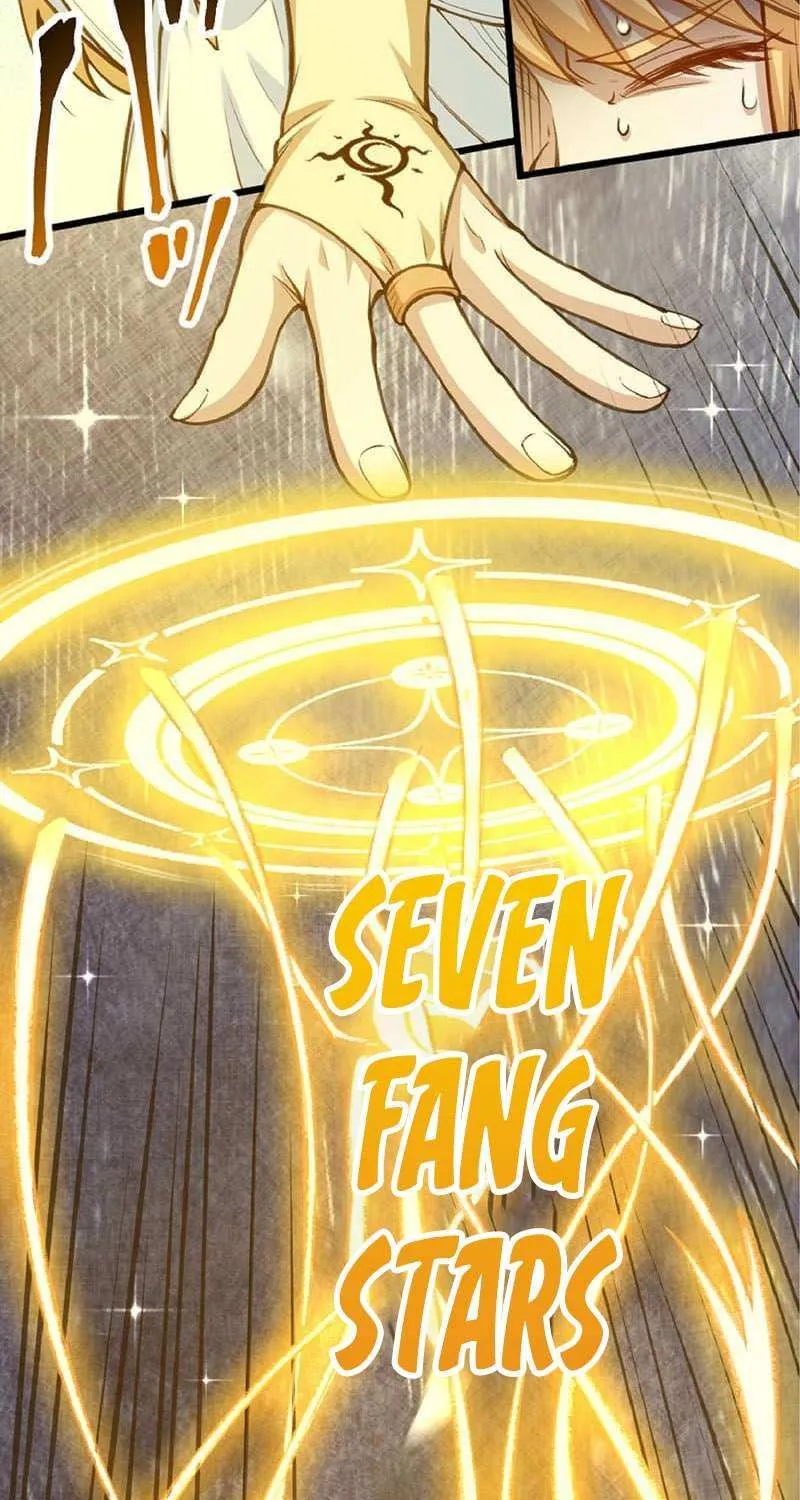 Read The Hated Black Mage Returns chapter 44 image 78 on Lezhin