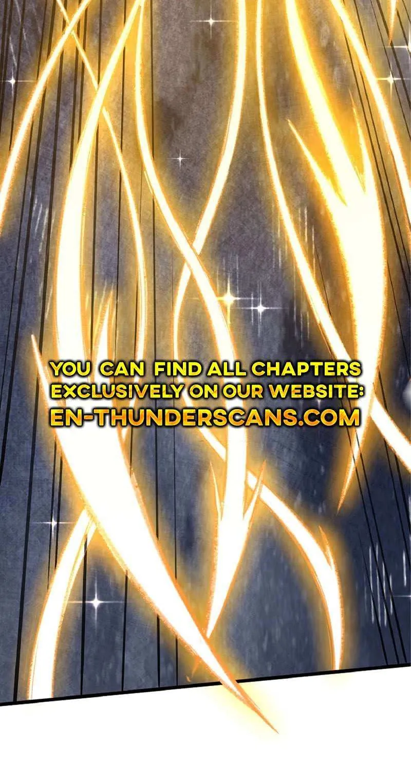 Read The Hated Black Mage Returns chapter 44 image 79 on Lezhin