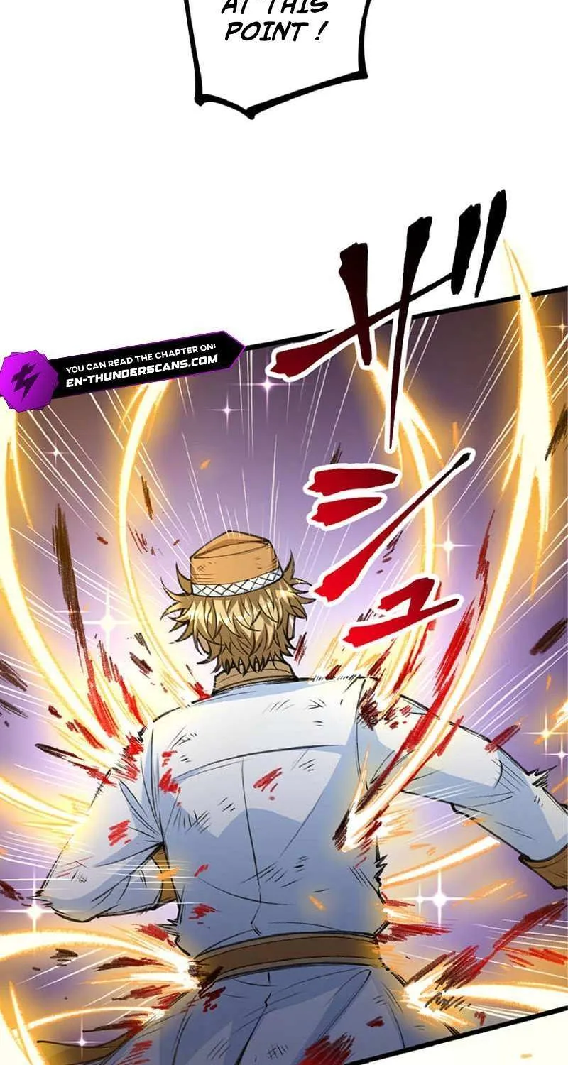 Read The Hated Black Mage Returns chapter 44 image 81 on Lezhin