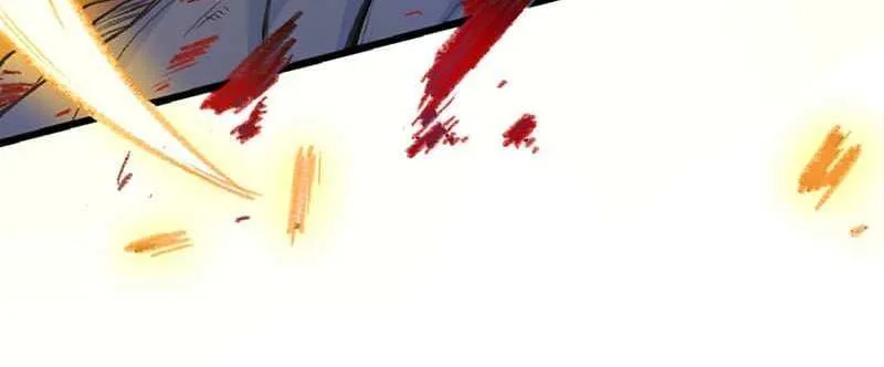 Read The Hated Black Mage Returns chapter 44 image 82 on Lezhin