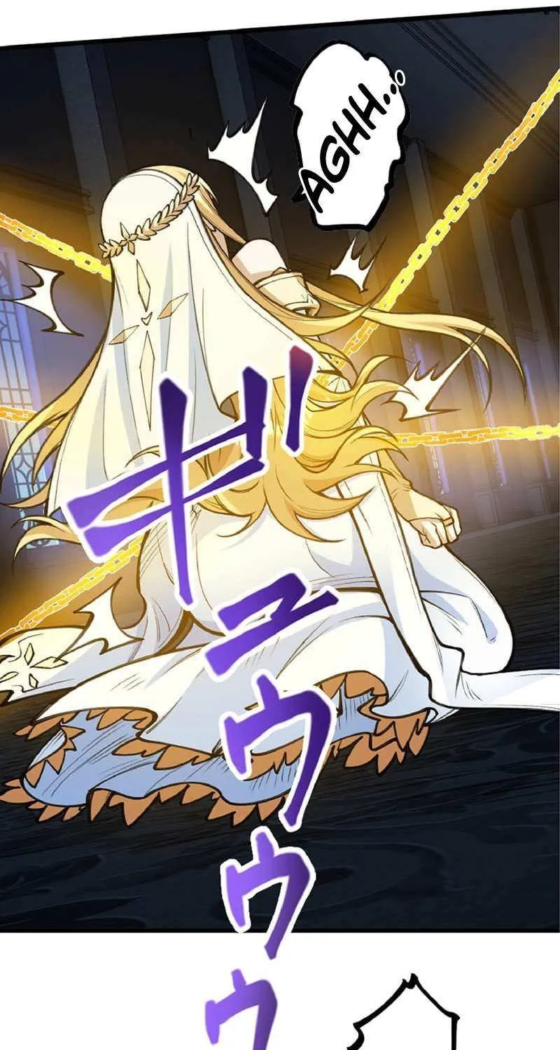 Read The Hated Black Mage Returns chapter 44 image 85 on Lezhin