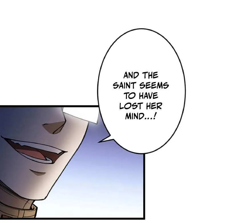 Read The Hated Black Mage Returns chapter 44 image 9 on Lezhin