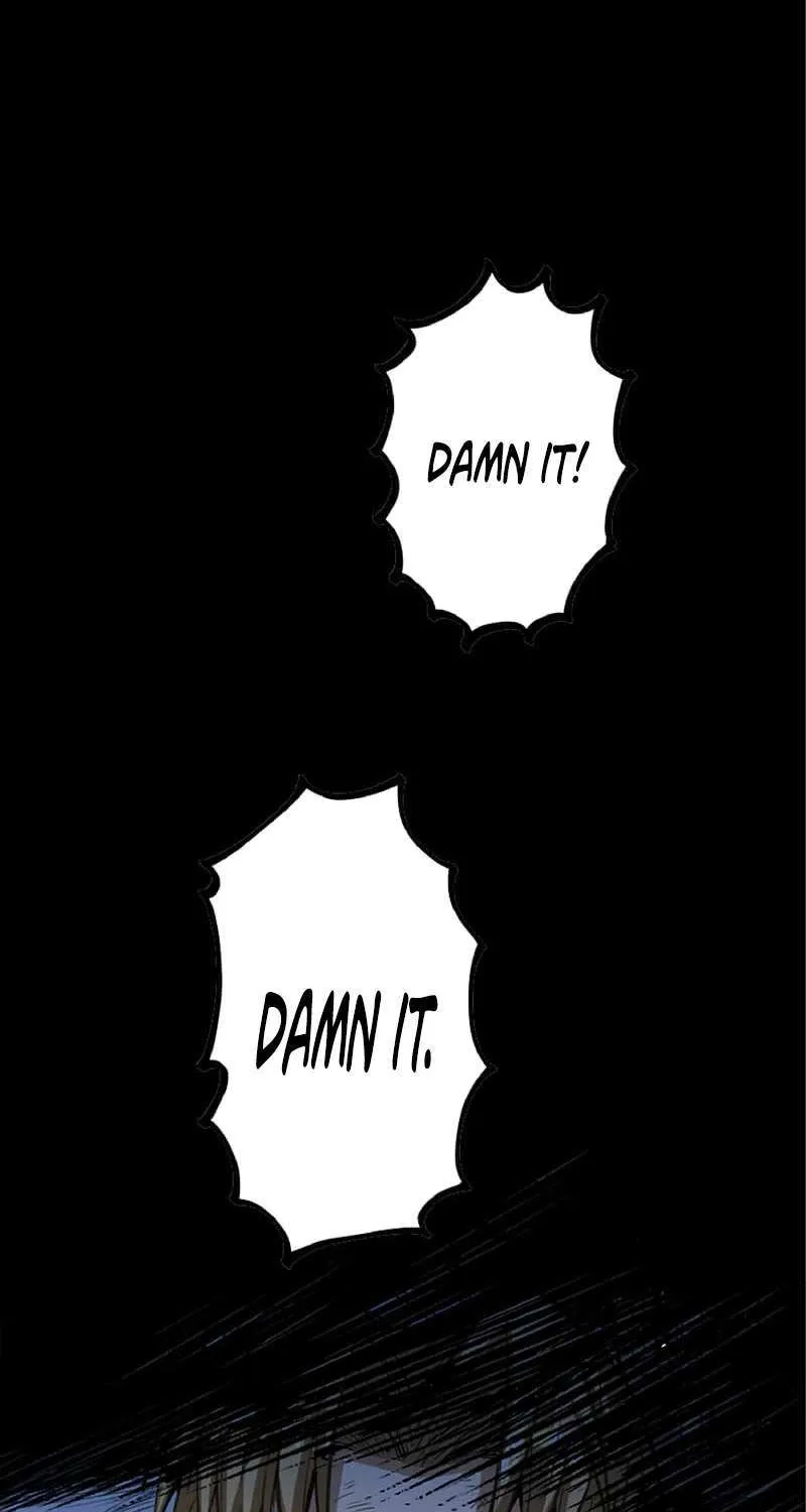 Read The Hated Black Mage Returns chapter 45 image 1 on Lezhin