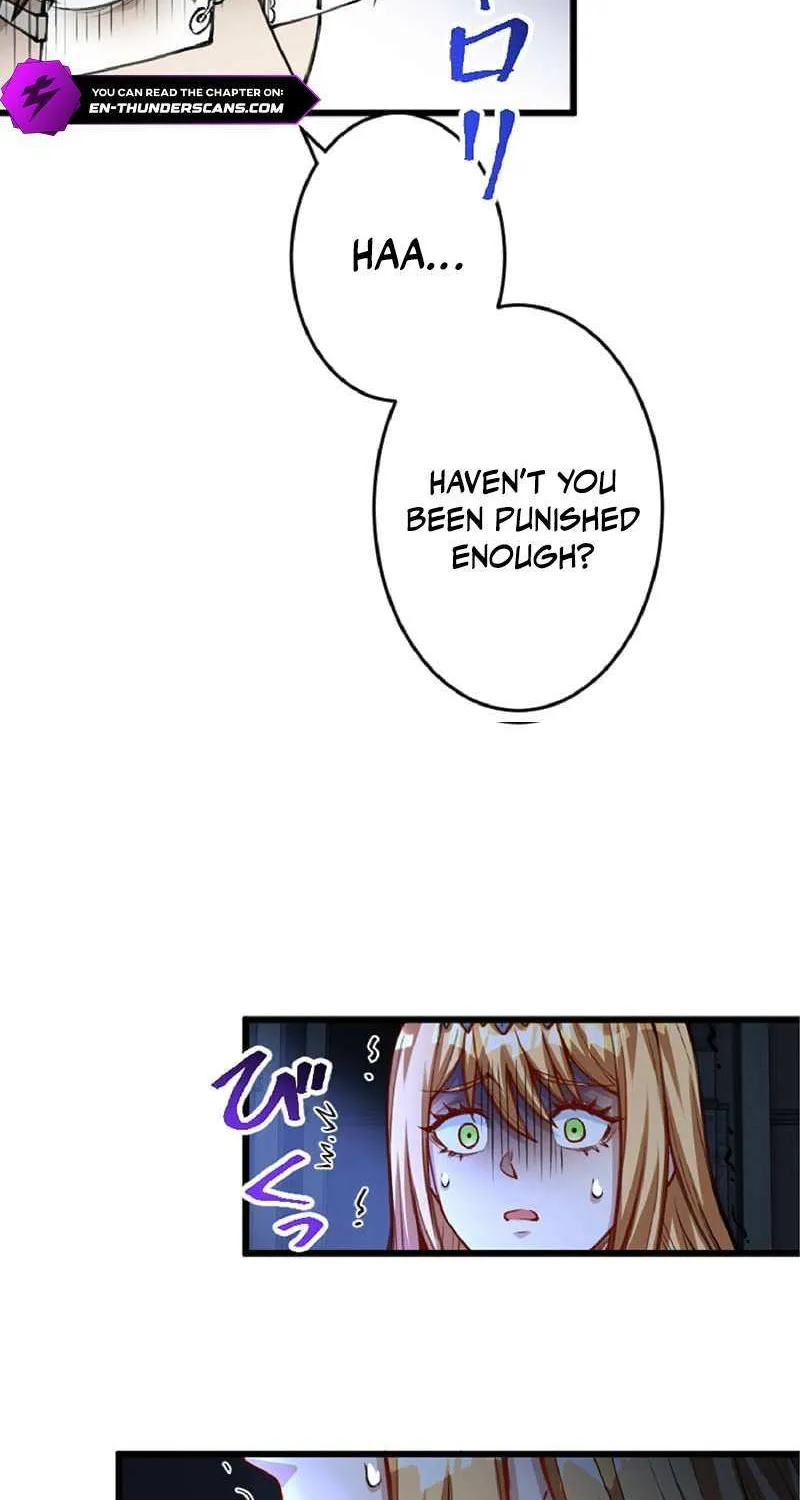 Read The Hated Black Mage Returns chapter 45 image 11 on Lezhin