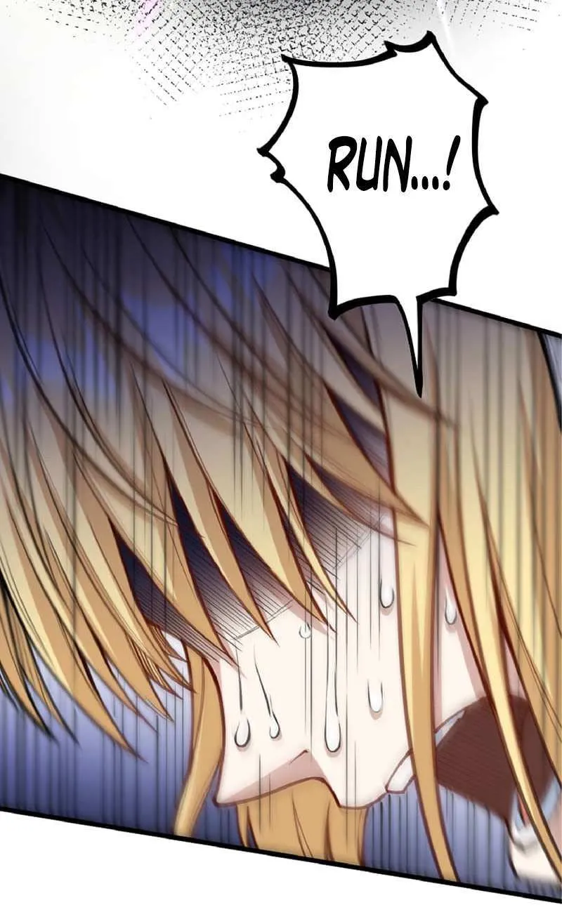 Read The Hated Black Mage Returns chapter 45 image 18 on Lezhin
