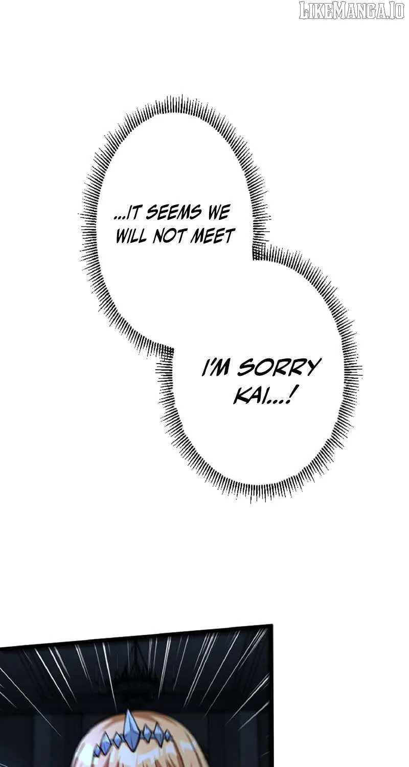 Read The Hated Black Mage Returns chapter 45 image 19 on Lezhin