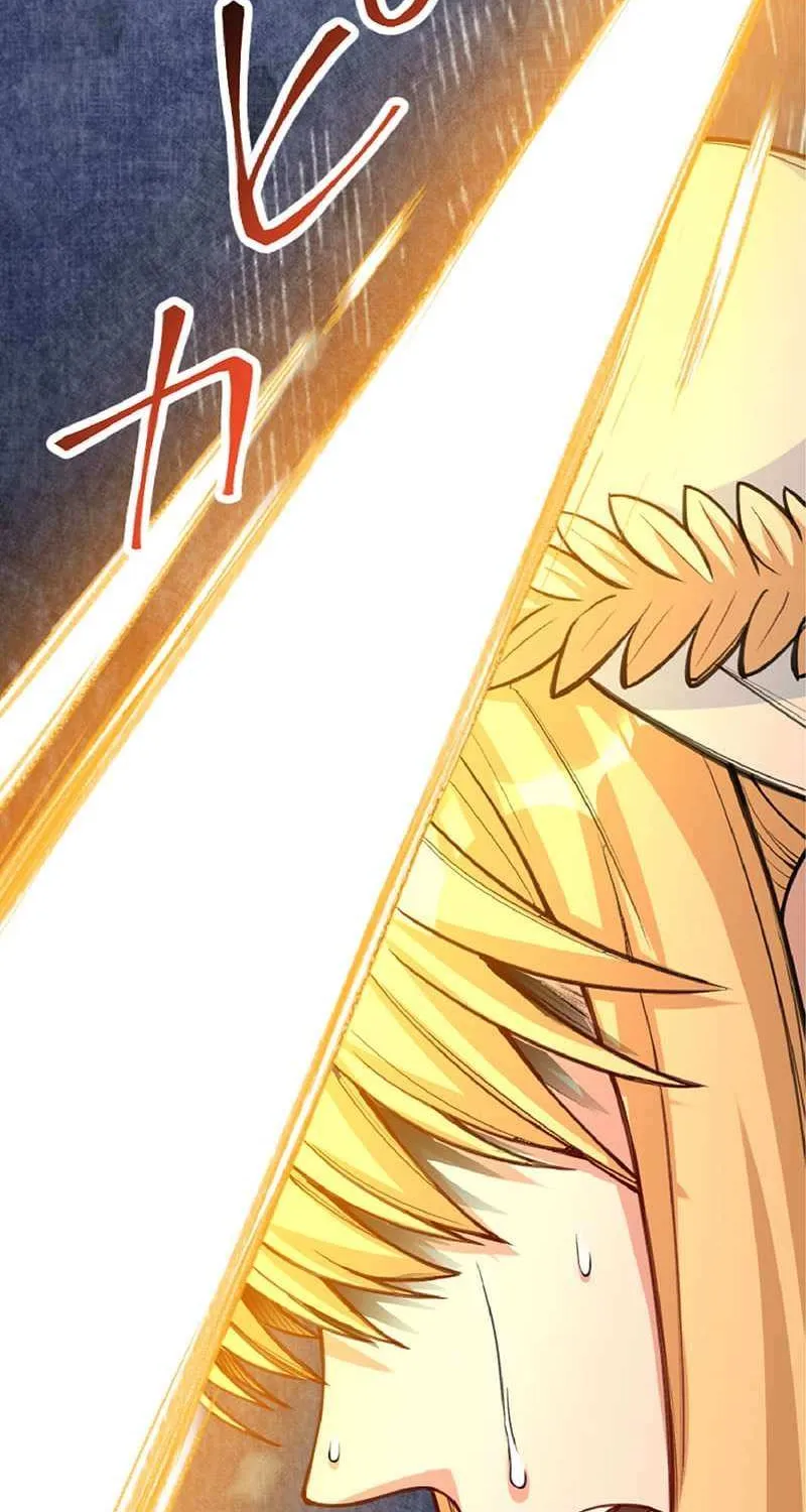Read The Hated Black Mage Returns chapter 45 image 22 on Lezhin
